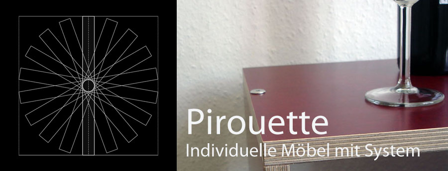 Schweriner Regalmanukaktur